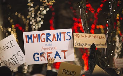 URGENT: Help Eleazar Cabrera Safely Return to his Family