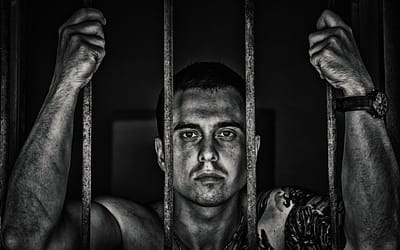 Texas Prisons Are Not Cool – Summertime Blues