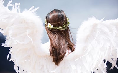 Why Long Prison Sentences Don’t Help