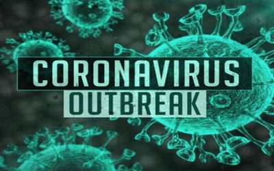 Jpay Changes in Response to Visiting Suspensions