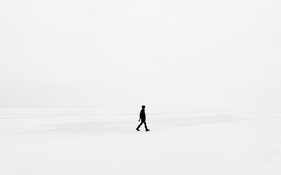 Nambi’s Pleasure and Pain