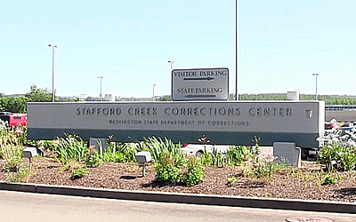 Prisons Use Covid to Enhance Punishment