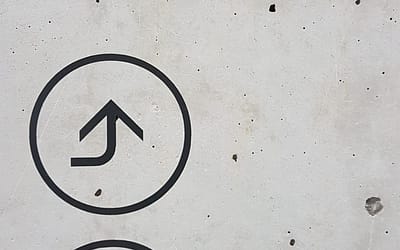 Daily Prison Life Series: Convoluted