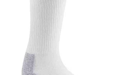 Daily Prison Life Series: How To Fix What We Refuse To Acknowledge Is Broken