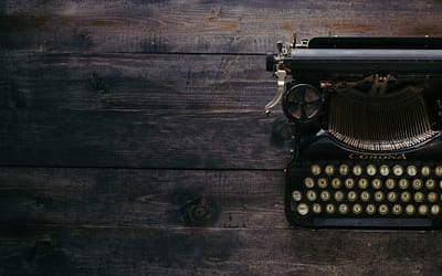 Literature behind bars and reading between the lines