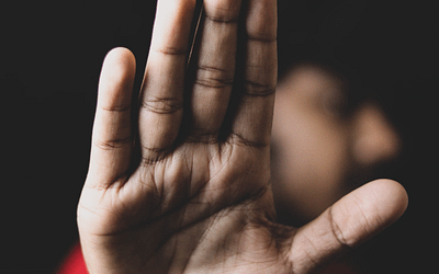 “Cruel and Unusual” is Not So Unusual in Prison