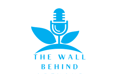 Phillip Alvin Jones Consulting LLC