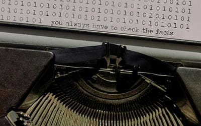 ð£ Introducing: Fact-Check Fridays