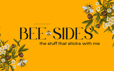 When All the Other Is Gone