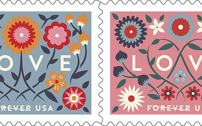 SOS: Stamp Out Silence & Help Us Send More Love Inside