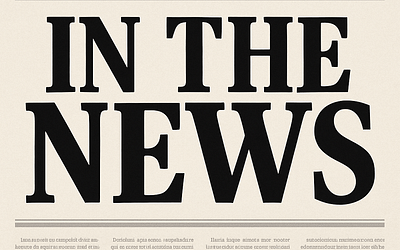 Anti-ICE Protests in LA