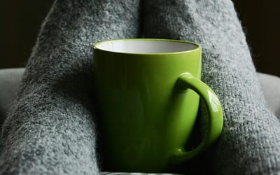 Your Sunday Read: On Travel, Truth, and Telling It Like It Is