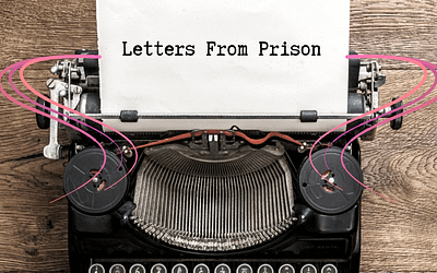 Kurtis & Joe Part 4: Leaving Joe Behind