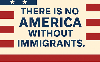 Civics 101: Immigration Myths vs. Facts