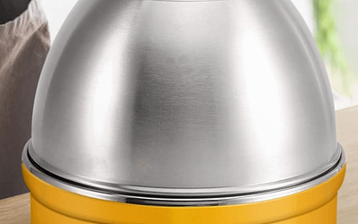 Your Sunday Read | August 10, 2025: Scrambling for Change (and Eggs) 🍳