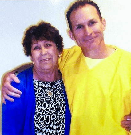 Screen Shot 2016-04-05 at 10.04.55 PM