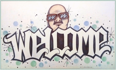 Screen Shot 2016-02-25 at 10.55.31 PM