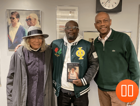 Screen Shot 2023-02-09 at 10.30.01 AM