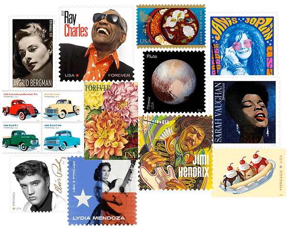 Screen Shot 2016-06-26 at 9.50.58 AM