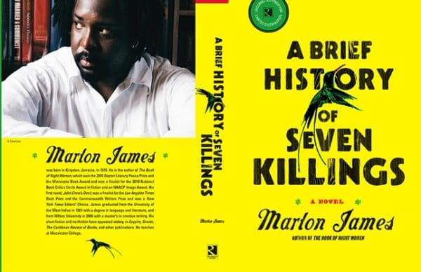 A-Brief-History-of-Seven-Killings-Galley