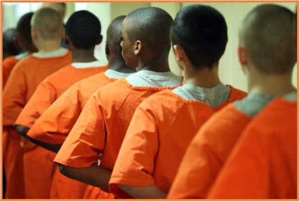 juveniles-in-prison1