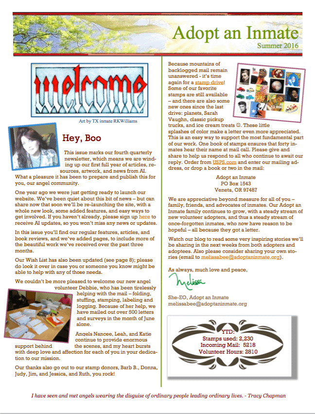 Screen Shot 2016-07-01 at 10.29.42 AM