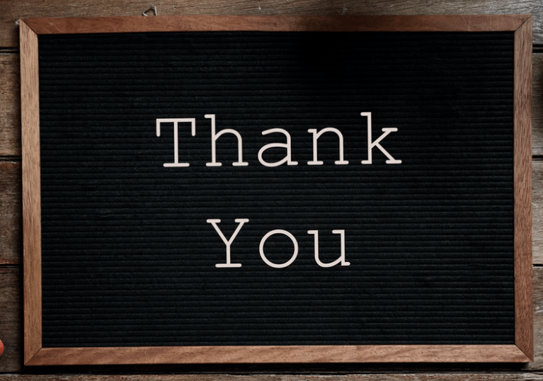 Screen Shot 2018-04-06 at 9.31.26 AM