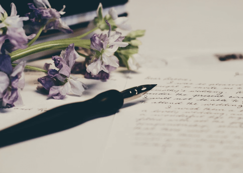 Screen Shot 2018-12-10 at 8.49.01 AM