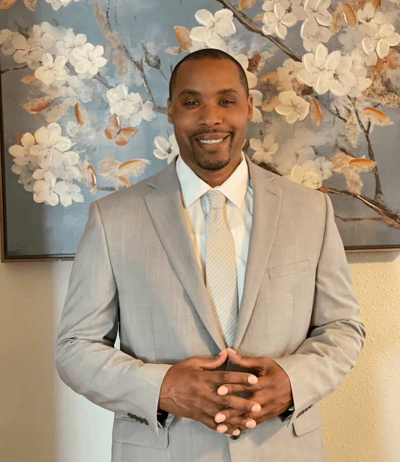 Screen Shot 2021-11-13 at 12.30.14 PM