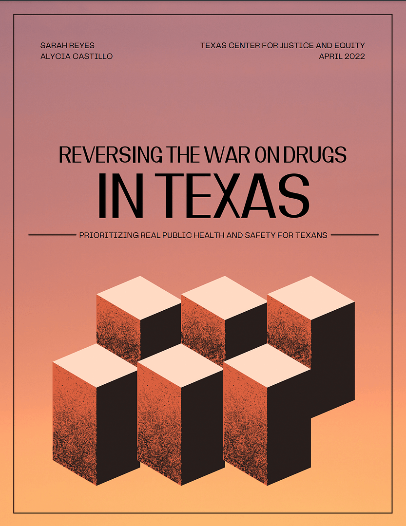 Screen Shot 2022-04-28 at 1.05.00 PM