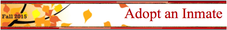 Newsletter Header Fall 2015
