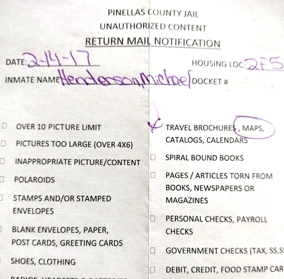 Screen Shot 2018-01-24 at 7.41.42 PM