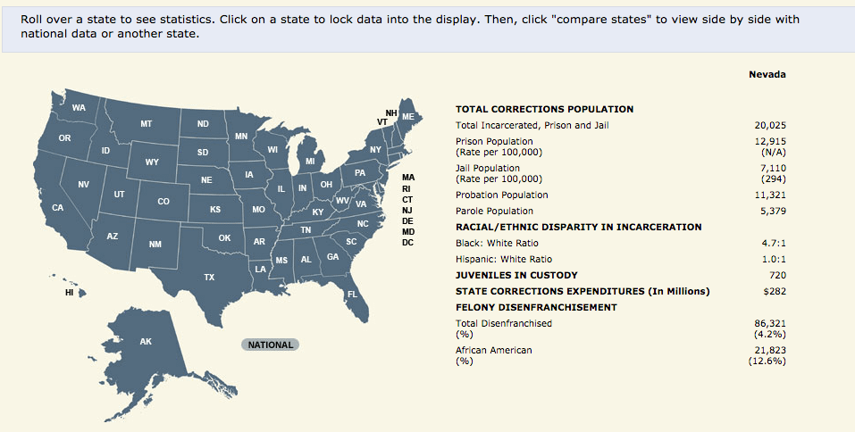 Screen Shot 2016-03-02 at 5.25.09 PM