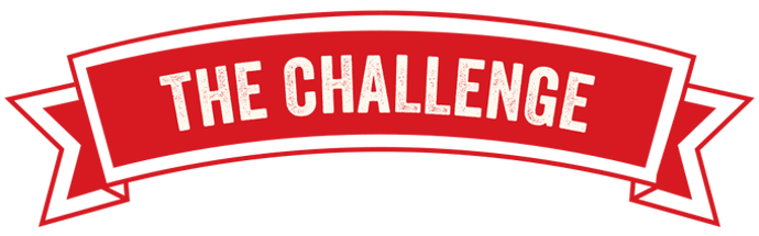 the-challenge